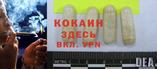 дмт Горнозаводск