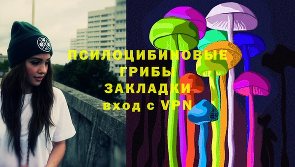героин Горняк