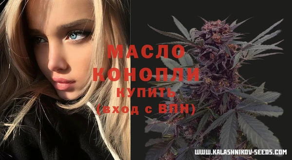 дмт Горнозаводск