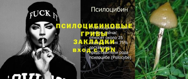 героин Горняк